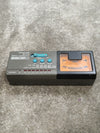 Boss Chromatic Tuner TU12 - Analog Needle Display - Spares or Repair - Photo 5