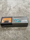 Boss Chromatic Tuner TU12 - Analog Needle Display - Spares or Repair - Photo 1