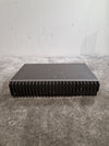 Quad 306 - Stereo Power Amplifier - Fair - Photo 1