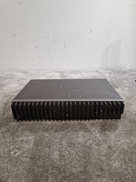 Quad 306 - Stereo Power Amplifier - Fair - Image 1