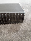 Quad 306 - Stereo Power Amplifier - Fair - Photo 3