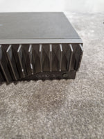 Quad 306 - Stereo Power Amplifier - Fair - Image 3