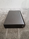 Quad 306 - Stereo Power Amplifier - Fair - Photo 4
