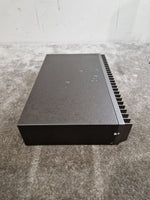 Quad 306 - Stereo Power Amplifier - Fair - Image 4