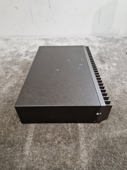 Quad 306 - Stereo Power Amplifier - Fair