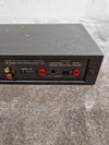 Quad 306 - Stereo Power Amplifier - Fair - Photo 10