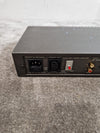 Quad 306 - Stereo Power Amplifier - Fair - Photo 8