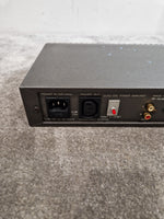 Quad 306 - Stereo Power Amplifier - Fair - Image 8