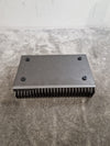 Quad 306 - Stereo Power Amplifier - Fair - Photo 9