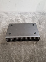 Quad 306 - Stereo Power Amplifier - Fair - Image 9