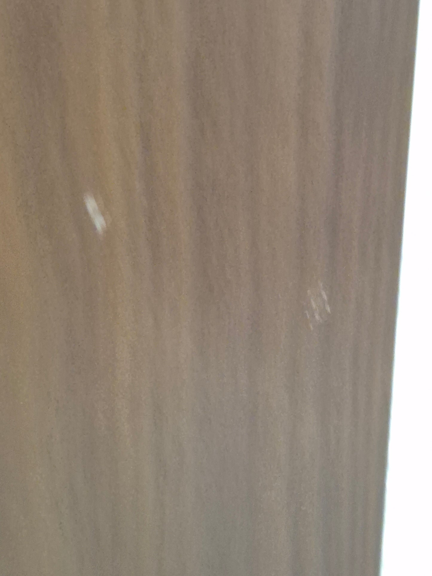 Spendor A3 - Pair of Floor Standing Speakers - Compact Design - Very Good