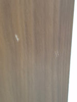 Spendor A3 - Pair of Floor Standing Speakers - Compact Design - Very Good - Image 7