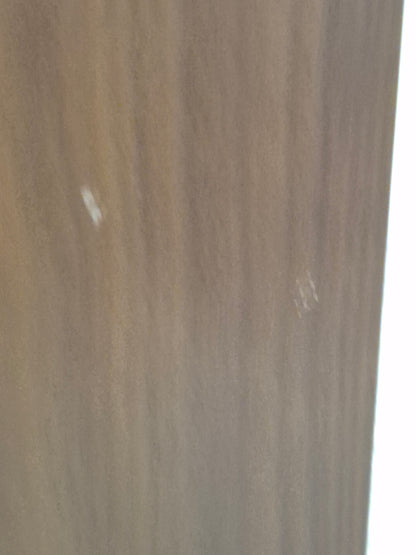 Spendor A3 - Pair of Floor Standing Speakers - Compact Design - Very Good