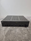 NAD 3130 - Integrated Stereo Amplifier - Excellent w/ Power Supply - Photo 1