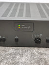 NAD 3130 - Integrated Stereo Amplifier - Excellent w/ Power Supply - Photo 3