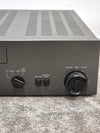 NAD 3130 - Integrated Stereo Amplifier - Excellent w/ Power Supply - Photo 4