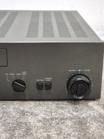 NAD 3130 - Integrated Stereo Amplifier - Excellent w/ Power Supply - Image 4