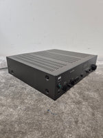 NAD 3130 - Integrated Stereo Amplifier - Excellent w/ Power Supply - Image 5