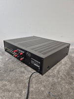 NAD 3130 - Integrated Stereo Amplifier - Excellent w/ Power Supply - Image 7
