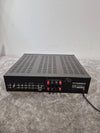 NAD 3130 - Integrated Stereo Amplifier - Excellent w/ Power Supply - Photo 8