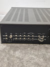 NAD 3130 - Integrated Stereo Amplifier - Excellent w/ Power Supply - Photo 9