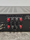 NAD 3130 - Integrated Stereo Amplifier - Excellent w/ Power Supply - Photo 10