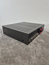 NAD 3130 - Integrated Stereo Amplifier - Excellent w/ Power Supply - Photo 11