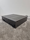 NAD 3130 - Integrated Stereo Amplifier - Excellent w/ Power Supply - Photo 12