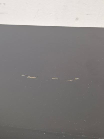 Denon DCD-960 - High-Fidelity CD Player - Fair w/ Power Supply