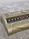 Line 6 JM4 Looper - Multi-Effect & Looper - Excellent w/ Original Box - Photo 4
