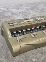 Line 6 JM4 Looper - Multi-Effect & Looper - Excellent w/ Original Box - Image 4