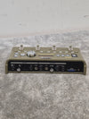 Line 6 JM4 Looper - Multi-Effect & Looper - Excellent w/ Original Box - Photo 7