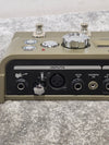 Line 6 JM4 Looper - Multi-Effect & Looper - Excellent w/ Original Box - Photo 8