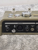 Line 6 JM4 Looper - Multi-Effect & Looper - Excellent w/ Original Box - Image 8