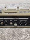 Line 6 JM4 Looper - Multi-Effect & Looper - Excellent w/ Original Box - Photo 9
