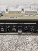 Line 6 JM4 Looper - Multi-Effect & Looper - Excellent w/ Original Box - Image 9