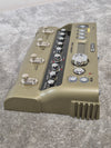 Line 6 JM4 Looper - Multi-Effect & Looper - Excellent w/ Original Box - Photo 11