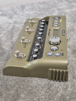 Line 6 JM4 Looper - Multi-Effect & Looper - Excellent w/ Original Box - Image 11
