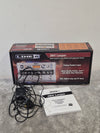 Line 6 JM4 Looper - Multi-Effect & Looper - Excellent w/ Original Box - Photo 2