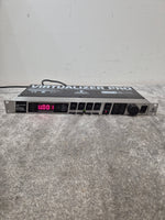 Behringer Virtualizer Pro DSP2024P - Multi-Effects Processor - Excellent - Image 1