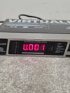 Behringer Virtualizer Pro DSP2024P - Multi-Effects Processor - Excellent - Photo 2