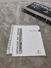 Behringer Virtualizer Pro DSP2024P - Multi-Effects Processor - Excellent - Photo 12