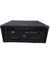 Peavey Classic Series 60/60 - Stereo Tube Power Amp - Good w/ Power Supply - Photo 1