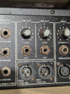 Peavey Classic Series 60/60 - Stereo Tube Power Amp - Good w/ Power Supply - Photo 6