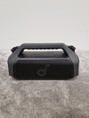 Soundcore Boom 2 Plus - Portable Bluetooth Speaker - Excellent - Photo 1
