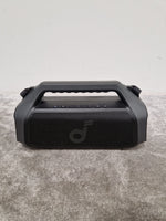 Soundcore Boom 2 Plus - Portable Bluetooth Speaker - Excellent - Image 1