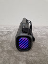 Soundcore Boom 2 Plus - Portable Bluetooth Speaker - Excellent - Photo 2