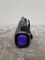 Soundcore Boom 2 Plus - Portable Bluetooth Speaker - Excellent - Image 2