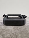 Soundcore Boom 2 Plus - Portable Bluetooth Speaker - Excellent - Photo 3