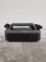 Soundcore Boom 2 Plus - Portable Bluetooth Speaker - Excellent - Image 3